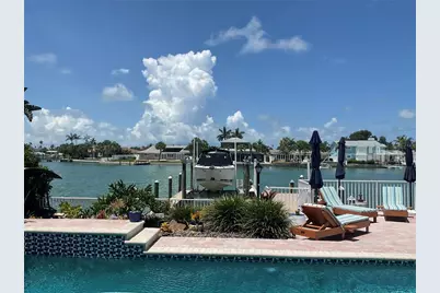 311 S Isle Drive, Saint Pete Beach, FL 33706 - Photo 53