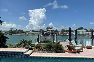 311 S Isle Dr, Saint Pete Beach, FL 33706 - Photo 53