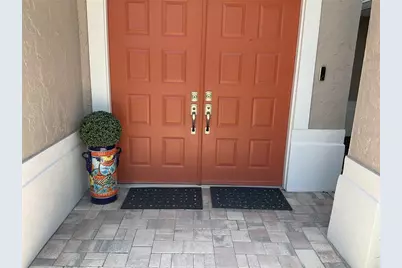 311 S Isle Drive, Saint Pete Beach, FL 33706 - Photo 23