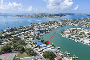 311 S Isle Dr, Saint Pete Beach, FL 33706 - Photo 7