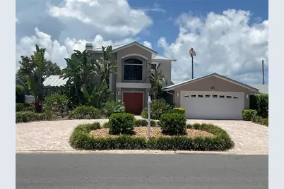 311 S Isle Drive, Saint Pete Beach, FL 33706 - Photo 95