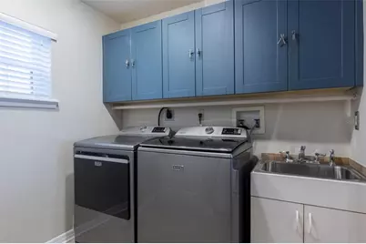 311 S Isle Drive, Saint Pete Beach, FL 33706 - Photo 63