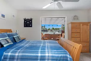 311 S Isle Dr, Saint Pete Beach, FL 33706 - Photo 45