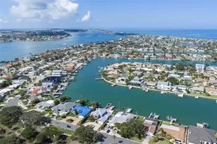 311 S Isle Dr, Saint Pete Beach, FL 33706 - Photo 87