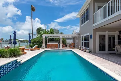311 S Isle Drive, Saint Pete Beach, FL 33706 - Photo 55