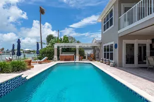 311 S Isle Dr, Saint Pete Beach, FL 33706 - Photo 55