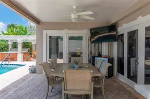 311 S Isle Dr, Saint Pete Beach, FL 33706 - Photo 71