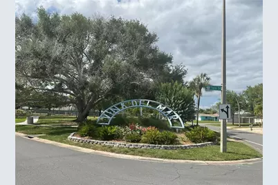 311 S Isle Drive, Saint Pete Beach, FL 33706 - Photo 89