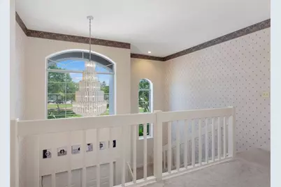 311 S Isle Drive, Saint Pete Beach, FL 33706 - Photo 47
