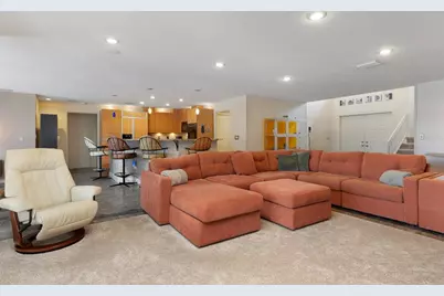 311 S Isle Drive, Saint Pete Beach, FL 33706 - Photo 29