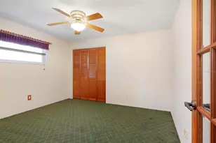 311 S Isle Dr, Saint Pete Beach, FL 33706 - Photo 47