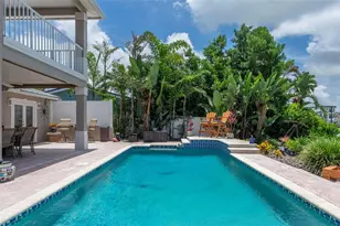 311 S Isle Dr, Saint Pete Beach, FL 33706 - Photo 25