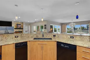 311 S Isle Dr, Saint Pete Beach, FL 33706 - Photo 39
