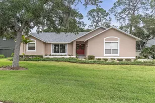 11566 Pine St, Seminole, FL 33772 - Photo 1