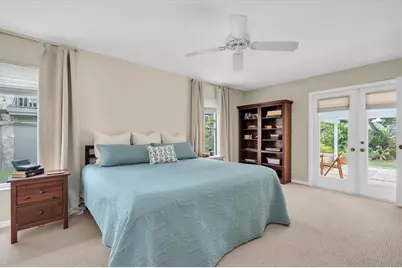 11566 Pine Street, Seminole, FL 33772 - Photo 19