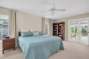 11566 Pine St, Seminole, FL 33772 - Photo 19