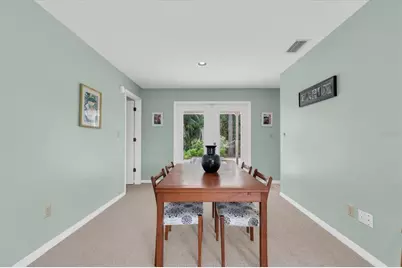 11566 Pine Street, Seminole, FL 33772 - Photo 15