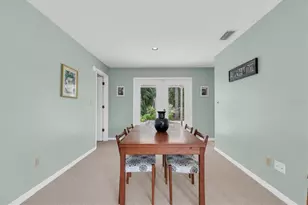 11566 Pine St, Seminole, FL 33772 - Photo 15