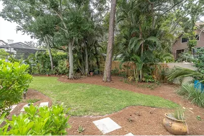 11566 Pine Street, Seminole, FL 33772 - Photo 37