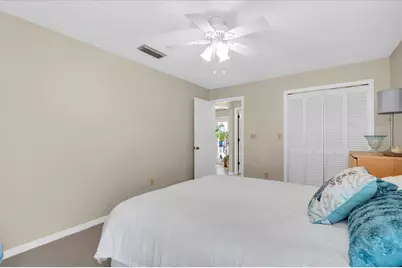 11566 Pine Street, Seminole, FL 33772 - Photo 27