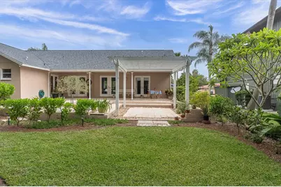11566 Pine Street, Seminole, FL 33772 - Photo 35