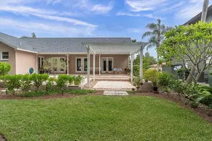 11566 Pine St, Seminole, FL 33772 - Photo 35