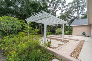11566 Pine St, Seminole, FL 33772 - Photo 33