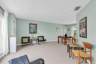 11566 Pine St, Seminole, FL 33772 - Photo 17