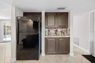 9131 Hunt Club Ln, Port Richey, FL 34668 - Photo 23