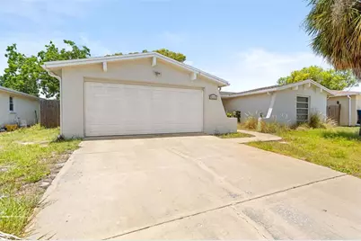 9131 Hunt Club Lane, Port Richey, FL 34668 - Photo 3