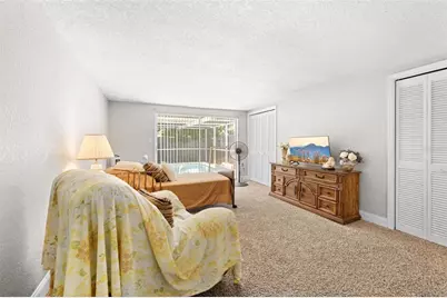 9131 Hunt Club Lane, Port Richey, FL 34668 - Photo 25