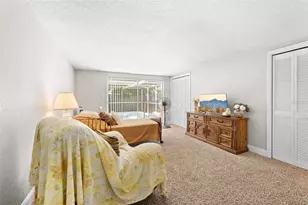 9131 Hunt Club Ln, Port Richey, FL 34668 - Photo 25
