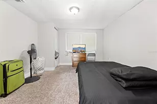 9131 Hunt Club Ln, Port Richey, FL 34668 - Photo 29