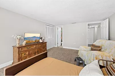 9131 Hunt Club Lane, Port Richey, FL 34668 - Photo 27