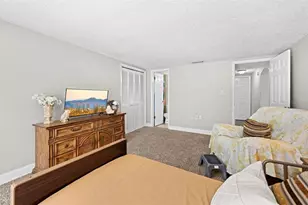 9131 Hunt Club Ln, Port Richey, FL 34668 - Photo 27