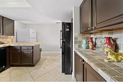 9131 Hunt Club Lane, Port Richey, FL 34668 - Photo 21