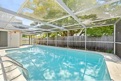 9131 Hunt Club Lane, Port Richey, FL 34668 - Photo 45