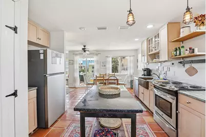 23 80th Avenue, Treasure Island, FL 33706 - Photo 11