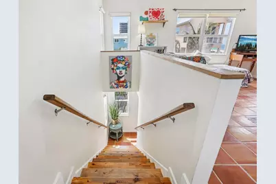 23 80th Avenue, Treasure Island, FL 33706 - Photo 19