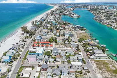 23 80th Avenue, Treasure Island, FL 33706 - Photo 33