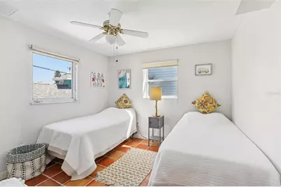 23 80th Avenue, Treasure Island, FL 33706 - Photo 17