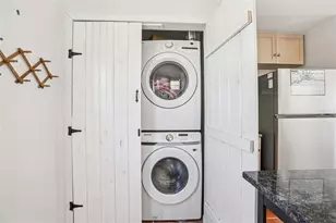 23 80th Ave, Treasure Island, FL 33706 - Photo 15