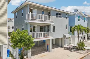 23 80th Ave, Treasure Island, FL 33706 - Photo 1