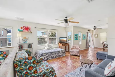 23 80th Avenue, Treasure Island, FL 33706 - Photo 21