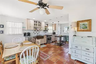 23 80th Ave, Treasure Island, FL 33706 - Photo 23