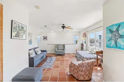 23 80th Avenue, Treasure Island, FL 33706 - Photo 15