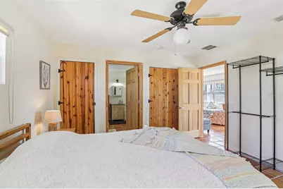 23 80th Avenue, Treasure Island, FL 33706 - Photo 29