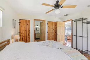 23 80th Ave, Treasure Island, FL 33706 - Photo 29