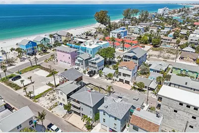 23 80th Avenue, Treasure Island, FL 33706 - Photo 35
