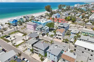 23 80th Ave, Treasure Island, FL 33706 - Photo 35